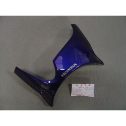Saut de vent Honda CB600F Hornet 2006 Type 4 | Réf. 61400MBZD90ZD