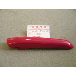 Garniture carénage gauche Honda CBR1000FM 1991 - rp134