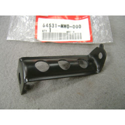 Support droit carénage Honda CBR900RR 92-99 – Réf. 64531MW0000