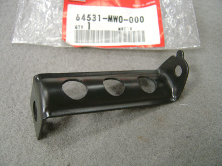 Support droit carénage Honda CBR900RR 92-99 – Réf. 64531MW0000