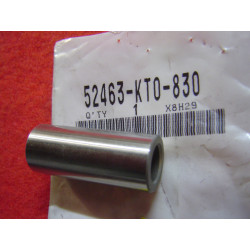 Entretoise Suspension Honda XR200R XLR125 - Réf. 52463KT0830