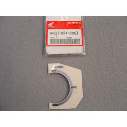 Décor autocollant carénage supérieur Honda VFR750FP 1993 – 64217MT4000ZF