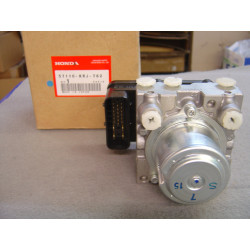 Modulateur Frein Avant Honda FES125 - 57110-KRJ-762
