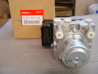 Modulateur Frein Avant Honda FES125 - 57110-KRJ-762