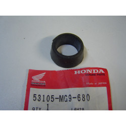 Caoutchouc tuyau guidon Honda GL1200 VF750C VT600C - 53105MG9680