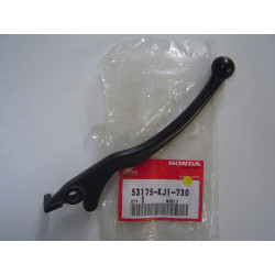 Levier droit Honda 53175KJ1730 – Pièce de remplacement