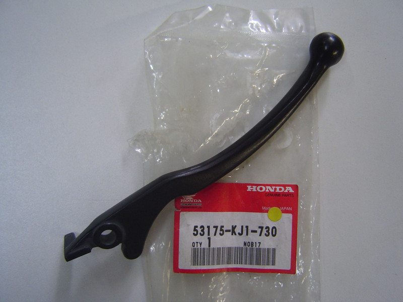Levier droit Honda 53175KJ1730 – Pièce de remplacement