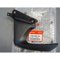 Poignée arrière gauche Honda VFR1200 2010/13 - Réf. 77340MGE000