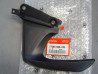 Poignée arrière gauche Honda VFR1200 2010/13 - Réf. 77340MGE000