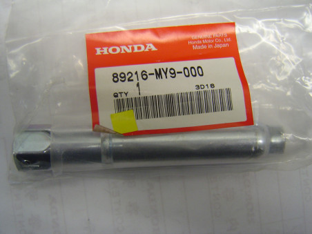 Clé à bougie Honda 89216-MY9-000 CRF250 GL1800