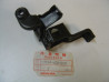 Support Gauche Honda NH125D/G - Réf. 53124-KG8-610