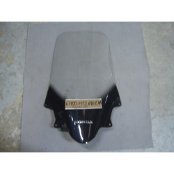 Pare-brise Occasion TBE Honda SWT400-600 2012 | Réf. 67100MFJ640ZA