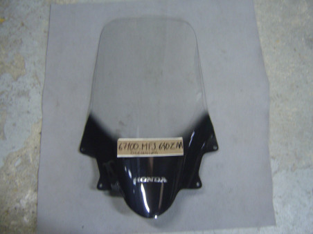 Pare-brise Occasion TBE Honda SWT400-600 2012 | Réf. 67100MFJ640ZA