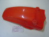 Garde boue arrière Honda CR50RF CR60RF R119 - Réf. 80100GF5770ZA