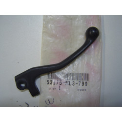Levier droit Honda CR125 CR250 CR500 92-97 | Réf. 53175-ML3-790