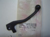 Levier droit Honda CR125 CR250 CR500 92-97 | Réf. 53175-ML3-790