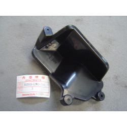 Couvercle Trappe de Visite Honda NB50 - Réf. 83503GN2700