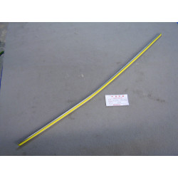 Baguette de selle droite Honda CB750F1 Y-34 | Réf. 77216-392-010ZD