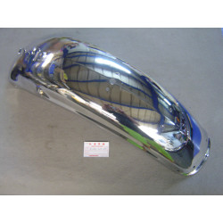 Garde-boue arrière Honda GL1000 K3 Z – Réf. 80100371611