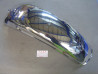 Garde-boue arrière Honda GL1000 K3 Z – Réf. 80100371611