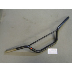 Guidon Honda CR60R 83-84 Occasion – 53100GF5790OCC