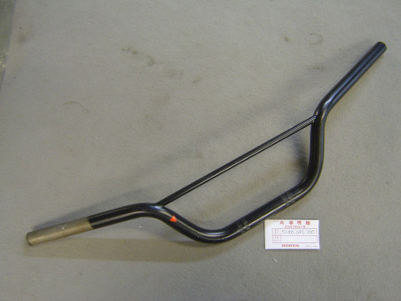 Guidon Honda CR60R 83-84 Occasion – 53100GF5790OCC