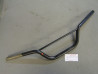 Guidon Honda CR60R 83-84 Occasion – 53100GF5790OCC