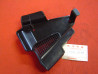 Couvercle Boîte à Air Honda XL250 – Réf. 83501329000
