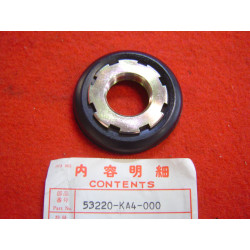 Écrou de Direction Honda 53220KA4000 | Pièce Honda