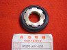 Écrou de Direction Honda 53220KA4000 | Pièce Honda