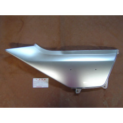 Cache latéral droit Honda GL1800 Gold Wing 05-08 occasion