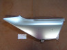 Cache latéral droit Honda GL1800 Gold Wing 05-08 occasion