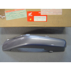Protection Gauche Top Case Honda PC800K 89 | Réf. 81414MR5000ZB