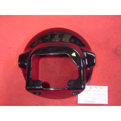 Cuvelage phare Honda CB450S 86-89 – Réf. 61301ML4000OCC