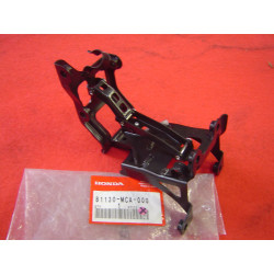 Charnière droite Honda GL1800 01/10 - Réf 81130MCA000