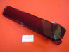 Déflecteur latéral gauche Honda CH125 Spacy 84/86 | 64321KJ9000