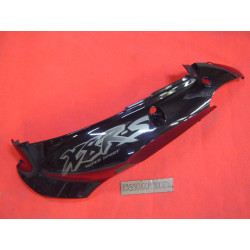 Cache latéral gauche Honda X8R 50 1998 - NH359 | Occasion