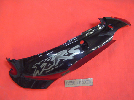 Cache latéral gauche Honda X8R 50 1998 - NH359 | Occasion
