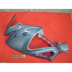 Flanc carénage gauche Honda NT700V 2006 - Réf. 64330-MEW-920ZE