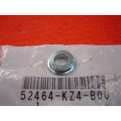 Entretoise biellette amortisseur Honda CR125 - 52464KZ4B00