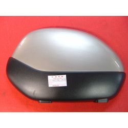 Couvercle sacoche droit Honda NT650V 99/01 YR217M