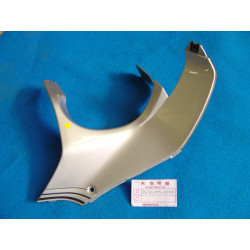 Cache Intérieur Carénage Droit Honda CBR1000FH 87 - NH146M
