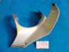 Cache Intérieur Carénage Droit Honda CBR1000FH 87 - NH146M