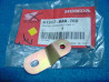Support Phare Droit Supérieur Honda XL600V 97 - 61317-MAW-760