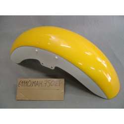 Garde Boue Avant Honda VT1100C2 1996 – Réf. 61110MAH750ZP