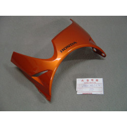 Saut de vent Honda CB600F Hornet 2005 - Réf. 61400MBZC50ZD