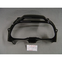 Garniture Tableau de Bord Honda CBR1000F 1991 - Réf. 64570MM5000ZH