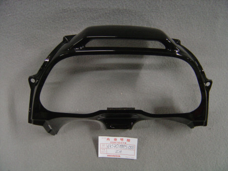 Garniture Tableau de Bord Honda CBR1000F 1991 - Réf. 64570MM5000ZH