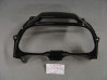 Garniture Tableau de Bord Honda CBR1000F 1991 - Réf. 64570MM5000ZH
