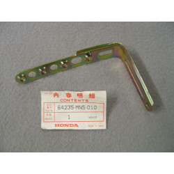 Équerre gauche carénage Honda GL1500 88-93 - Réf. 64235MN5010
